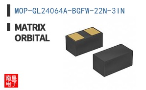 MOP-GL24064A-BGFW-22N-3IN ͼƬ